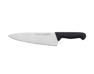 Messermeister Four Seasons Chef's Knife  23cm