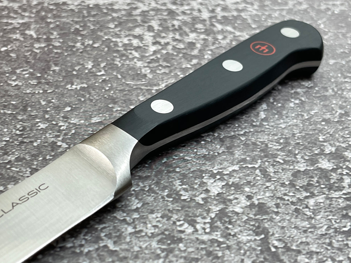 Wusthof Classic Flexible Fish Fillet knife 20cm