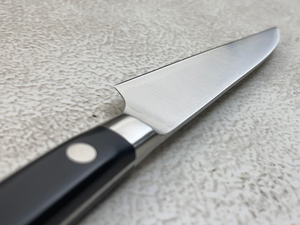 Tojiro DP3 3-Layers Paring Knife 90mm