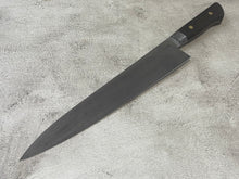 Load image into Gallery viewer, Vintage Japanese Gyuto Knife 240mm Made in Japan 🇯🇵 1160