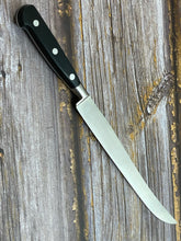 Load image into Gallery viewer, Sabatier Authentique Carving Knife 210mm - HIGH CARBON STEEL Made In France