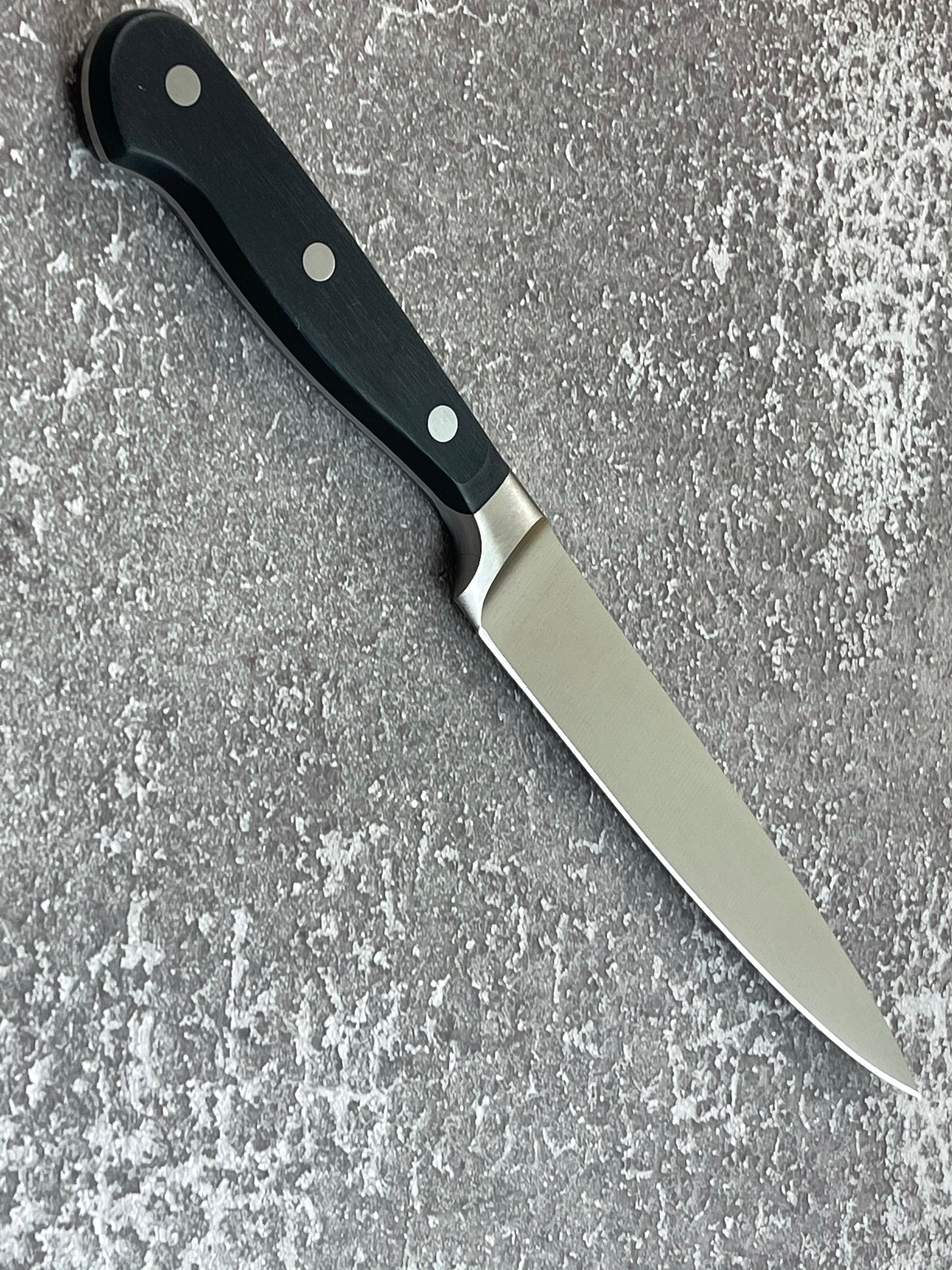 Wusthof Classic Fillet knife 16 cm / 6"