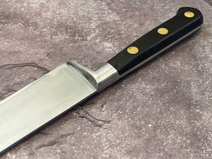 Vintage Sabatier Knife 200mm Made in France 🇫🇷 801