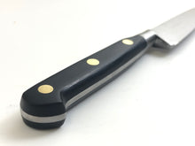 Load image into Gallery viewer, K Sabatier Paring Knife 100mm - CARBON STEEL Made In France