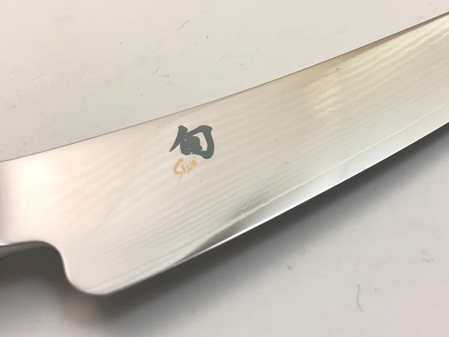 Shun Classic Gokujo Boning Knife 15.2cm