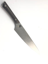 Load image into Gallery viewer, Shun Kanso Chef Knife 20.3cm