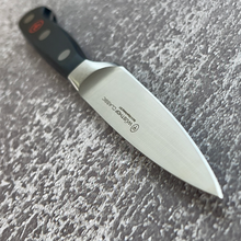 Load image into Gallery viewer, Wusthof Classic Paring knife 9 cm / 4&quot;