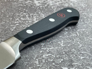 Wusthof Classic Fillet knife 16 cm / 6"