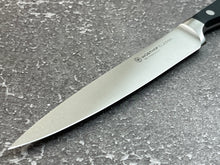 Load image into Gallery viewer, Wusthof Classic Fillet knife 16 cm / 6&quot;