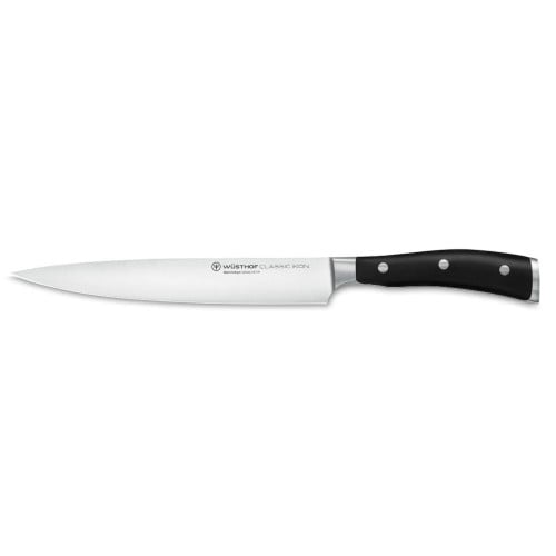 Wusthof Classic Ikon Carving knife  20cm / 8