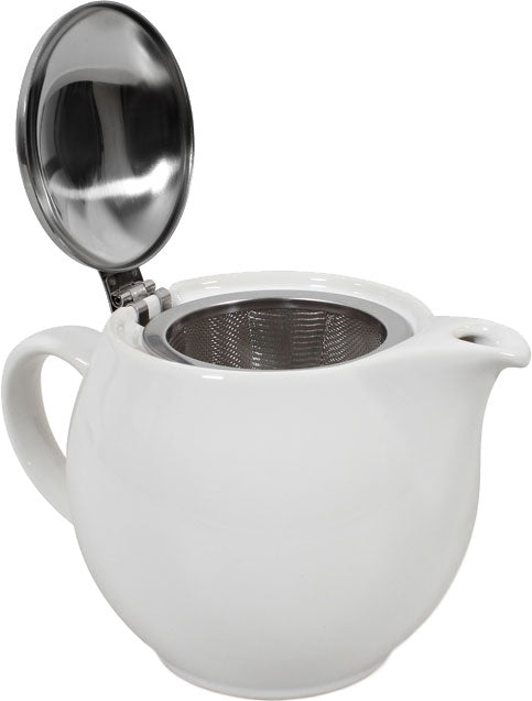 Zero Japan Universal teapot 450ml
