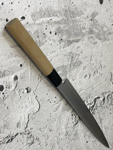 Yanagiba Knife 200mm - Carbon Steel Made In Japan 🇯🇵 1018