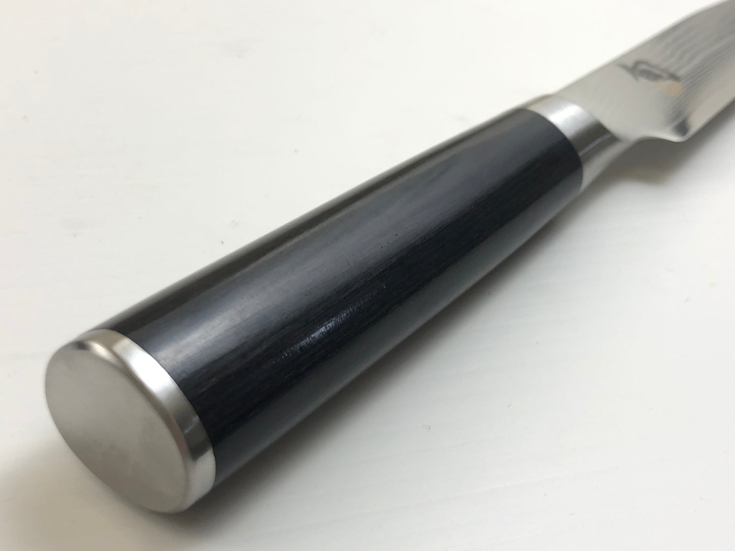Shun Classic Carving Knife 20.3cm