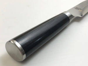 Shun Classic Carving Knife 20.3cm