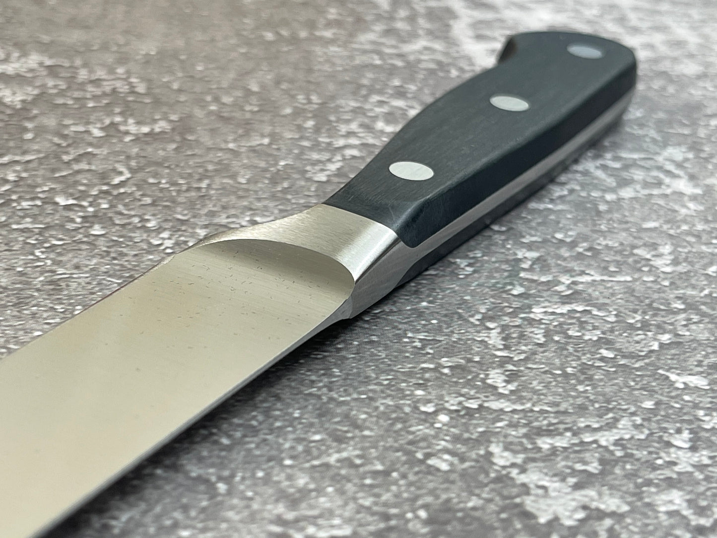 Wusthof Classic Fillet knife 16 cm / 6"
