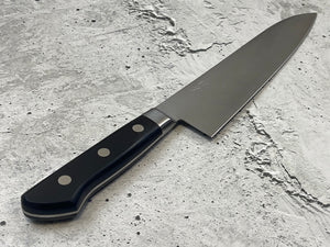 Tsunehisa SK Gyuto Knife 240mm - Made in Japan 🇯🇵