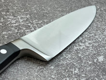 Load image into Gallery viewer, Wusthof Classic Cook&#39;s knife 20 cm / 8&quot;