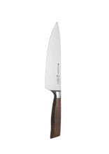 Load image into Gallery viewer, Royale Elité Stealth Chef&#39;s Knife 8inch