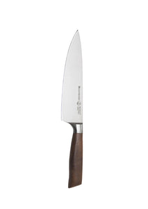 Royale Elité Stealth Chef's Knife 8inch