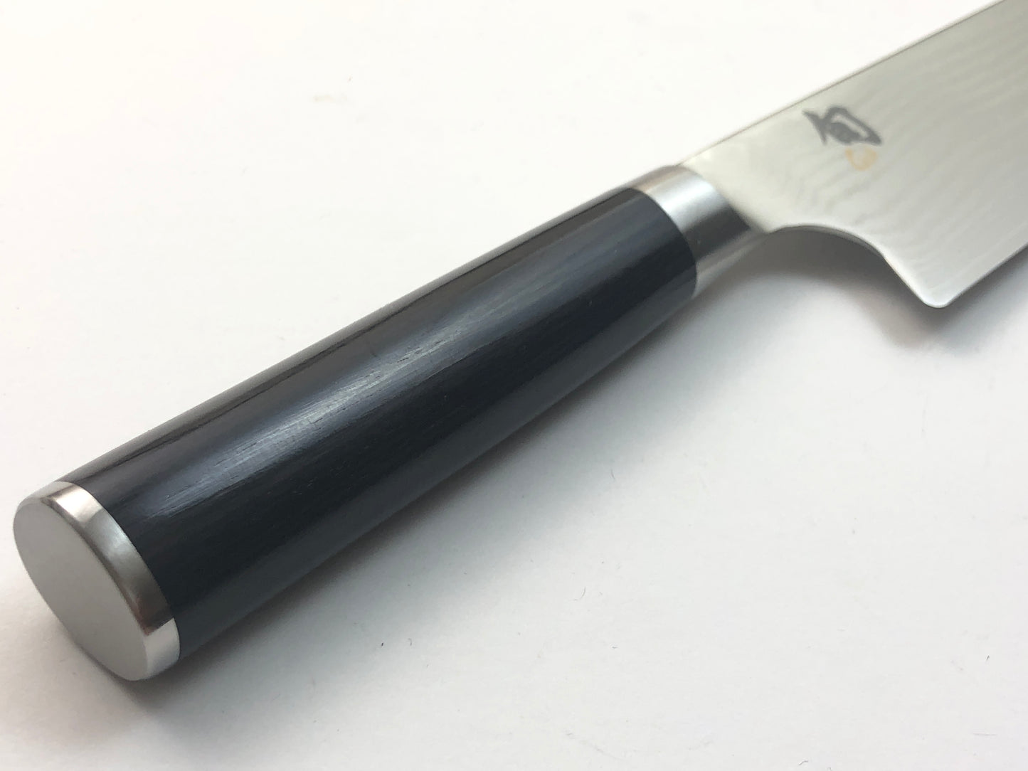Shun Classic Kiritsuke Knife 20cm