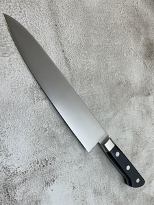 Tojiro DP3 3-Layers Gyuto Knife 210mm
