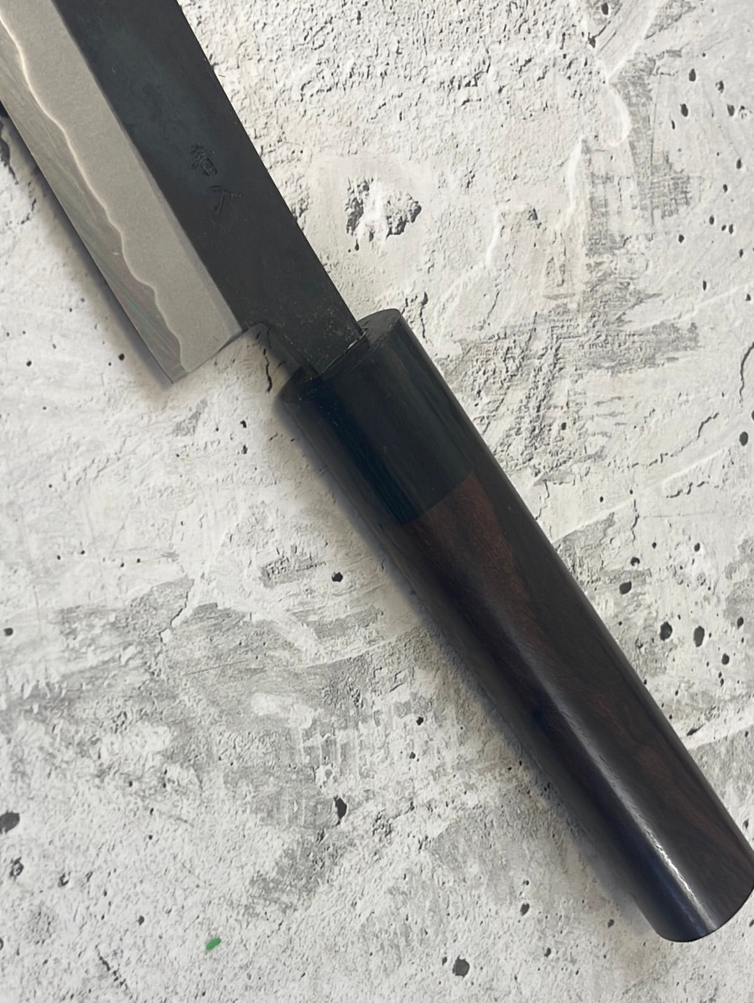 TSUNEHISA AOGAMI SAKIMARU SUJIHIKI 270MM (11.8") - Made in Japan 🇯🇵