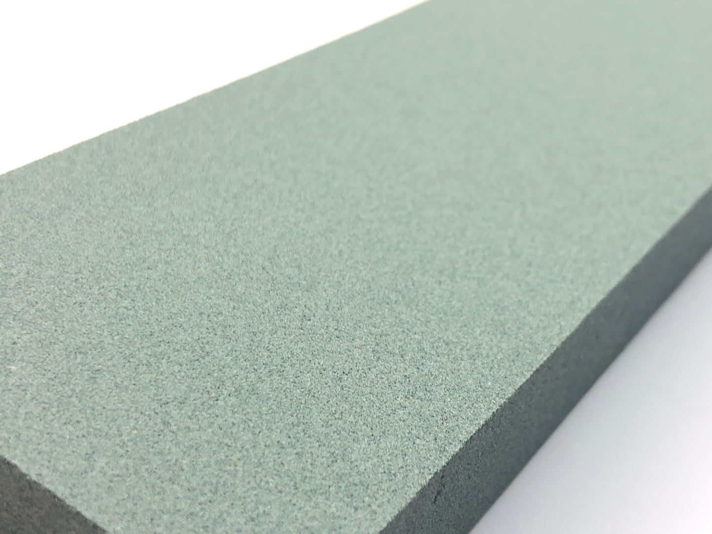 Kai Seki Magoroku 220-Grit Whetstone
