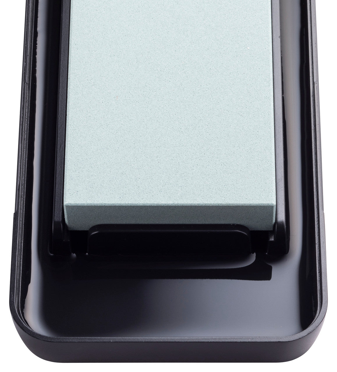Kai Seki Magoroku 400 Grit Whetstone