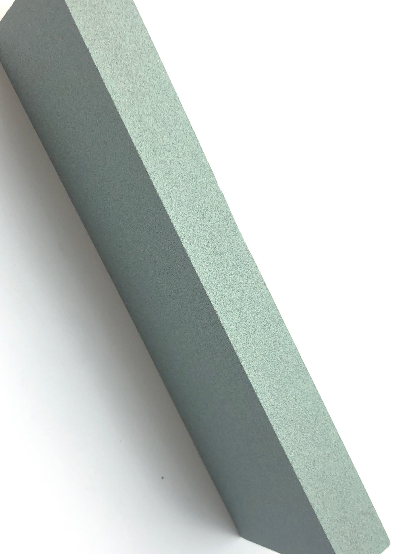 Kai Seki Magoroku 220-Grit Whetstone
