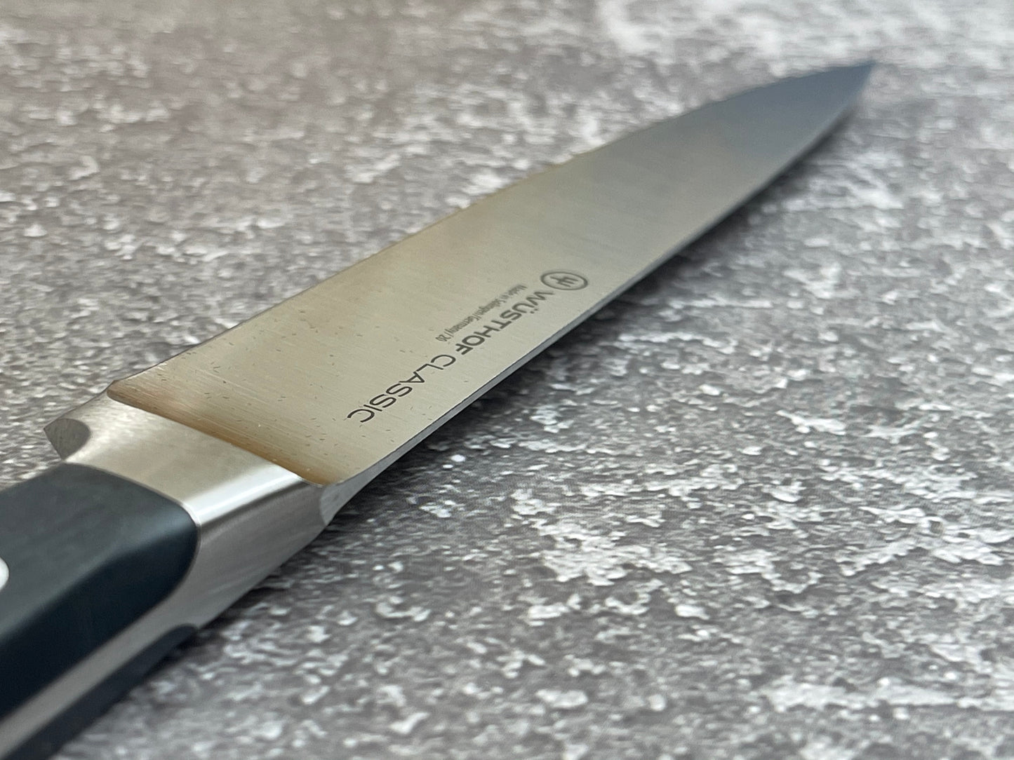 Wusthof Classic Fillet knife 16 cm / 6"