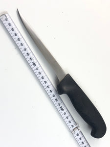 Fillet Knife 150mm Made in USA 189