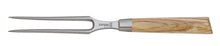 Load image into Gallery viewer, Oliva Elité 2 Piece Carving  Set