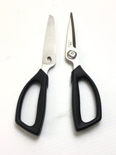 Load image into Gallery viewer, Kai Select 100 Kitchen Scissors