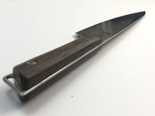 Load image into Gallery viewer, Shun Kanso Chef Knife 20.3cm