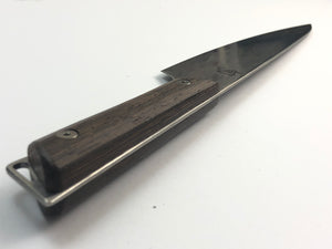 Shun Kanso Chef Knife 20.3cm