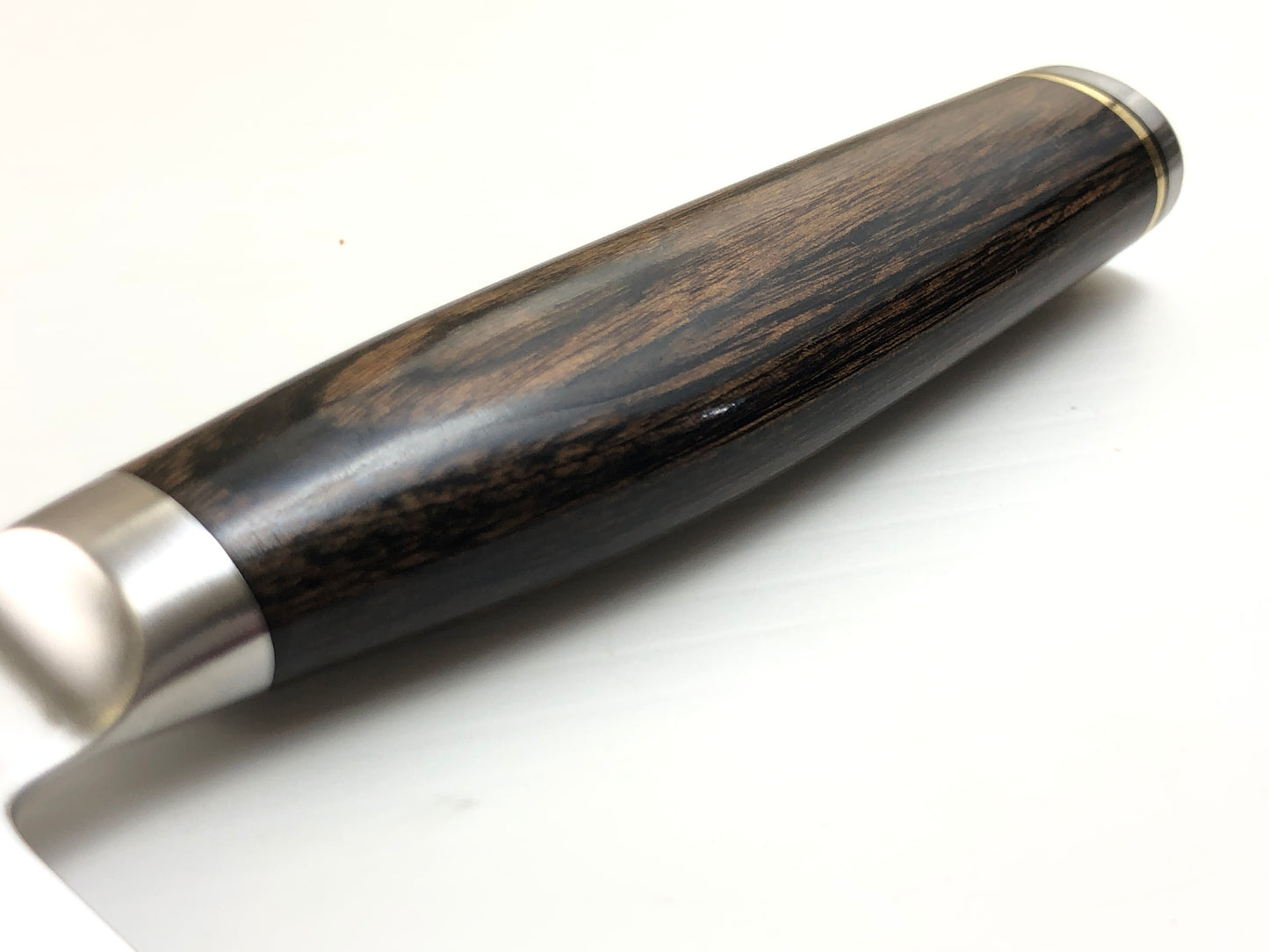 Shun Premier Utility Knife 15.2cm