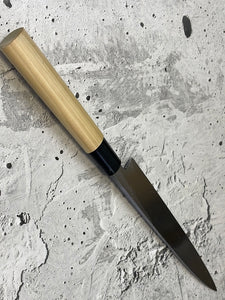 Yanagiba Knife 200mm - Carbon Steel Made In Japan 🇯🇵 1020