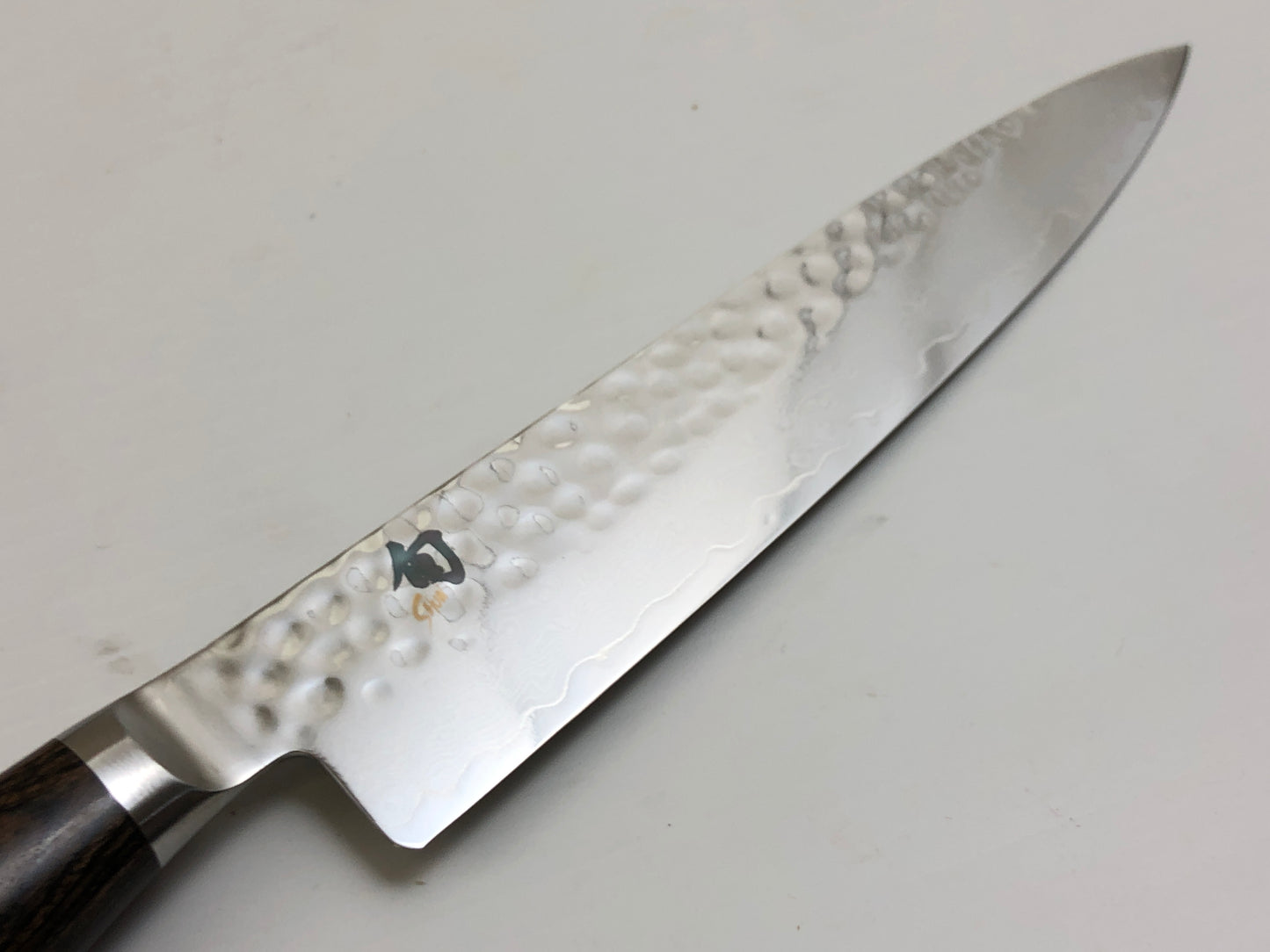 Shun Premier Utility Knife 15.2cm