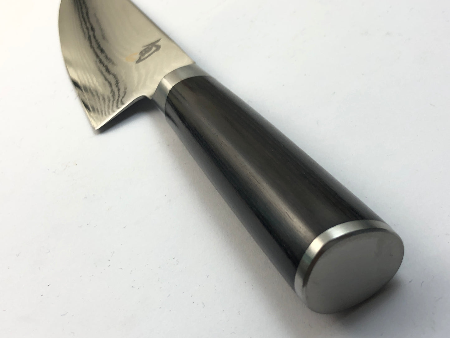 Shun Classic Chefs Knife Left Handed 20cm