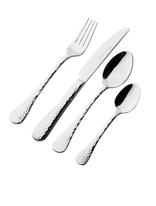 Stanley Rogers Bolero 16pc Cutlery Set