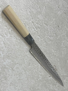 Used Yanagiba Knife 200mm - Stainless Steel Made In Japan 🇯🇵 936