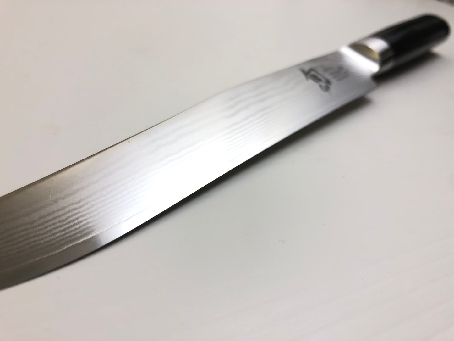 Shun Classic Carving Knife 20.3cm