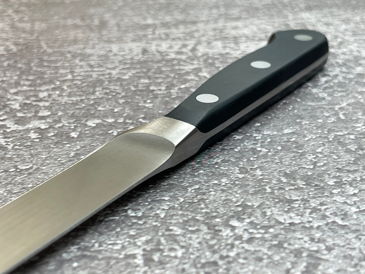 Wusthof Classic Flexible Fish Fillet knife 20cm