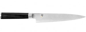 Shun Classic Flexible Fillet Knife 17.9cm