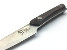 Load image into Gallery viewer, Shun Kanso Paring Knife 8.9cm Made In Japan