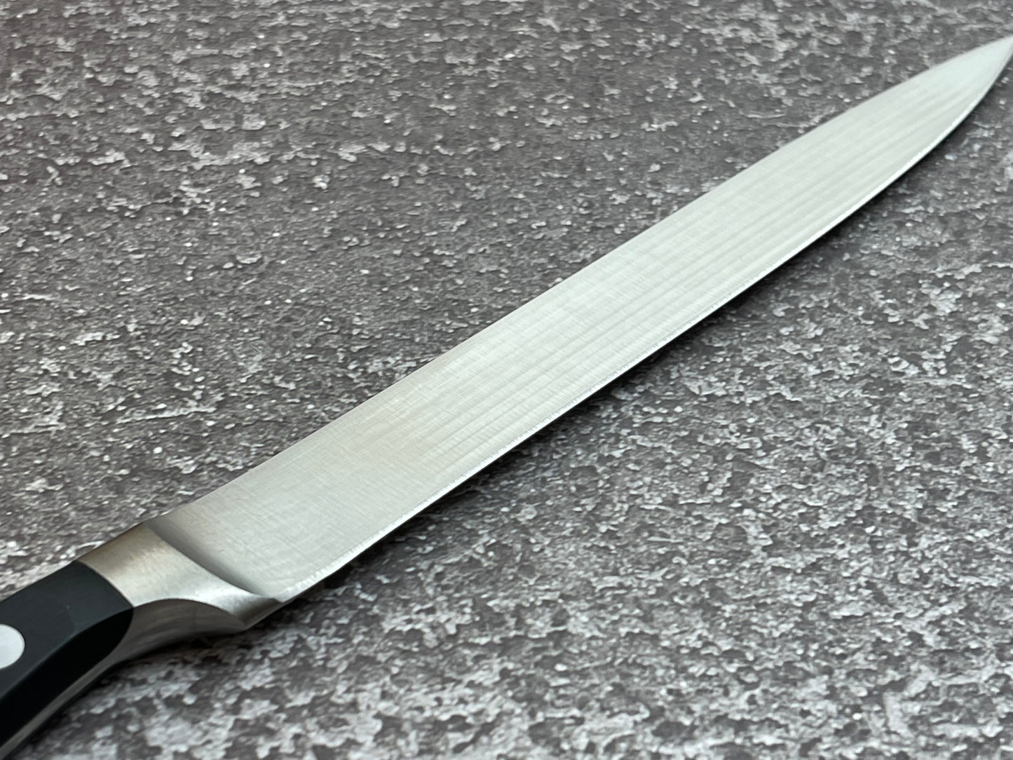 Wusthof Classic Flexible Fish Fillet knife 20cm