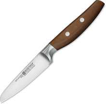 Load image into Gallery viewer, Epicure Paring Knife 9 cm