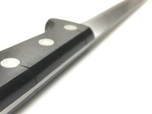 Sabatier K Boning Knife 150mm Made In France Stainless Steel 38