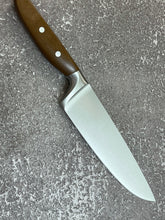 Load image into Gallery viewer, Wusthof Epicure Cook&#39;s knife 20 cm / 8&quot;