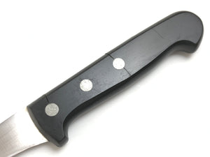 Sabatier K Boning Knife 150mm Made In France Stainless Steel 38